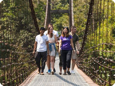 Classic Mexico Adventure in Mexico, Central America - G Adventures