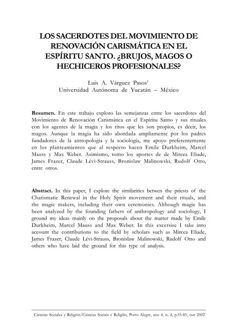 Arriba 52 Imagen Oraciones De Sanación Y Liberación Del Padre Emiliano