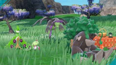 ポケモンsv／星6ヌオーレイド対策と攻略法 ドオーは天然か分からないけどヌオーは天然です｜とりもげcom