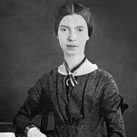 Selected Poems Of Emily Dickinson Wordsworth Editions