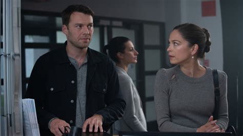 Burden Of Truth Season 3 Episode 5 Photos Plot Details And Cast List