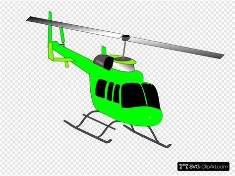 Helicopter clipart green helicopter, Helicopter green helicopter ...