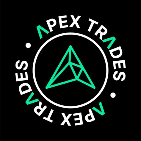 Apex Trades Youtube