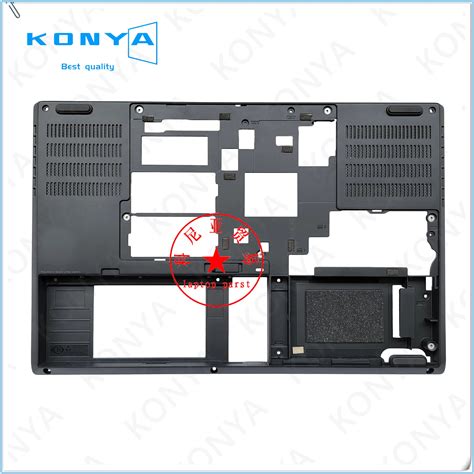 New Original For Lenovo ThinkPad P52 Series Laptop LCD Back Cover