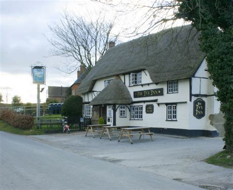 Calne Leisure Centre Clock Change Challenge - Headington RoadRunners