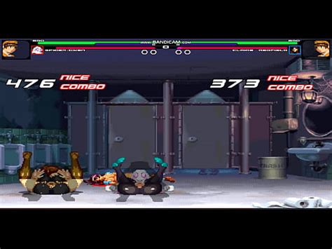 Bao Mugen Battle Fuck 5a XNXX