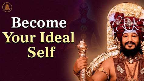 Transform Yourself With Nithyananda Yoga Day Paramashivoham Level