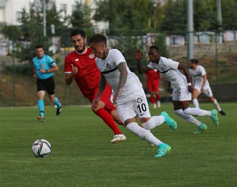 Fraport TAV Antalyaspor on Twitter Dk 90 MAÇ SONUCU Fraport TAV