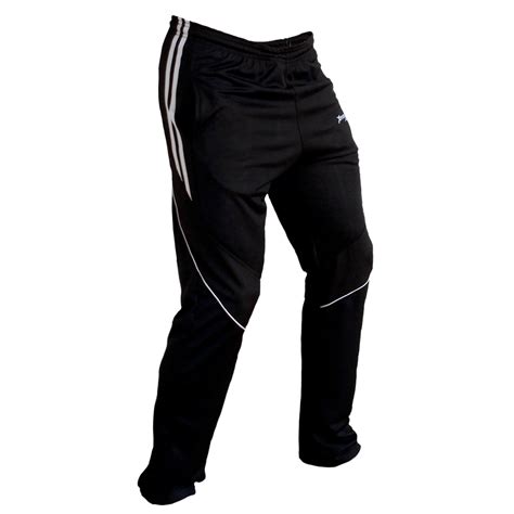 Pants Deportivos Hombre F Holand Tela Dry Musk Men S Blog