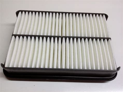 Toyota Tacoma Air Filters For Sale OEM Genuine Toyota Parts