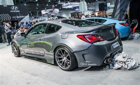 Genesis Coupe Side Skirts Ubicaciondepersonas Cdmx Gob Mx