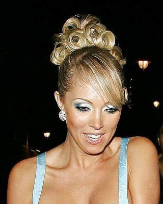 Celebrities Nude Nip Porn Pictures Xxx Photos Sex Images Pictoa