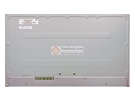 Innolux M270HCA L7B Stock 200 Pcs Panelook