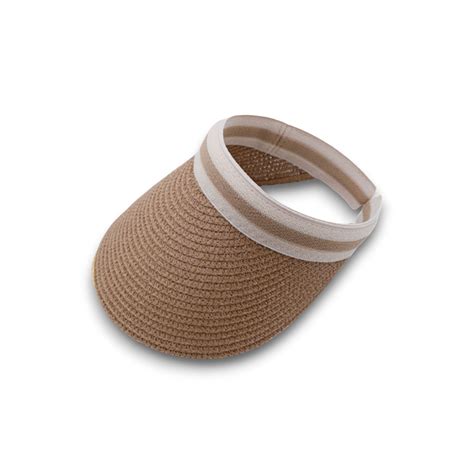 Kids And Womens Sun Visor Matching Summer Outfit Cubs And Co