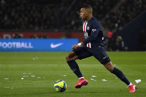 Mbappe Football Player Kylian Mbappe Wikipedia Belgium S Romelu