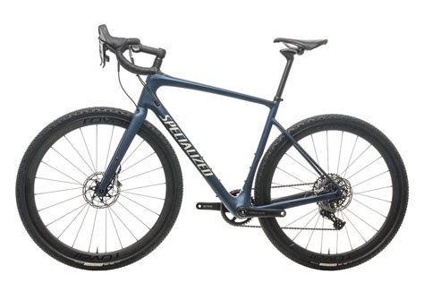 Specialized Diverge Expert