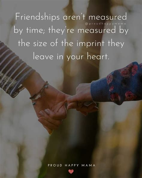 100 Best Meaningful Friendship Quotes With Images Meaningful Friendship Quotes Unexpected