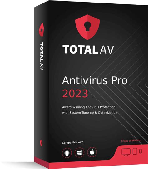 Totalav Antivirus Pro 84 Discount 2025 100 Working