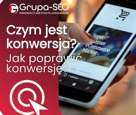 Jakie są najczęstsze błędy SEO których należy unikać Grupa SEO