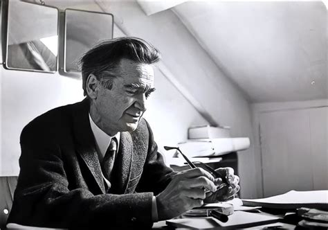 Pin by أحمد ياسر on فلسفة Emil cioran Literature Philosophers