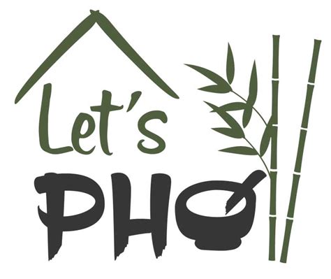 Gay Mixer Lets Pho Restaurant Vallarta Calendar