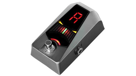 The 12 Best Guitar Tuners 2021 Top Tuning Pedals Clip Ons And Guitar Tuning Apps For All Your