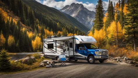 Who Owns Blue Compass RV Quick Ownership Guide