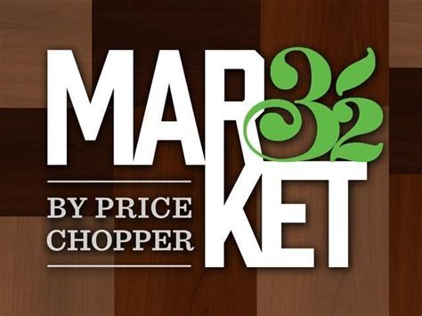 Market 32price Chopper Launches Holiday Food Drive Sun Community