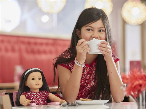 Food And Drink Kids Restaurants And Food Time Out New York Kids