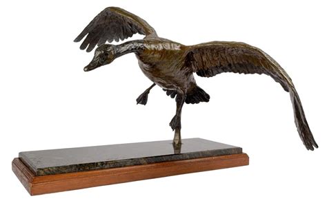 Deborah Copenhaver Artwork For Sale At Online Auction Deborah