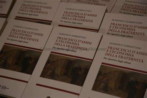 Edizione 2021 Ita Francesco Assisi Carlo Acutis Award