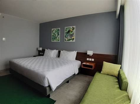 Swiss Belinn Bogor Harga Promo 2023