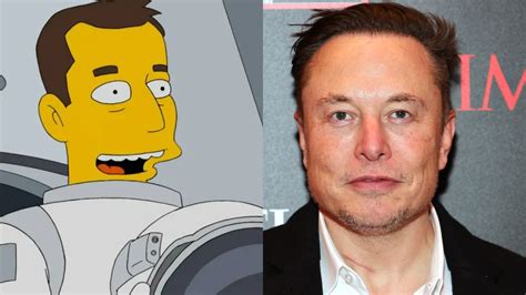 Here’s All of Elon Musk’s Pop Culture Appearances