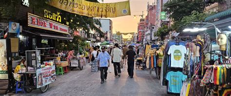 Bus Van Chiang Mai Naar Bangkok Boek Al Va 16 Een Ticket