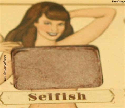 The Balm Nude Tude Eyeshadow Palette Review Swatches And EOTDs
