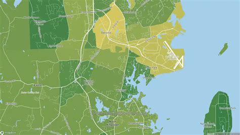 neighborhoods   ri  home  bestneighborhoodorg