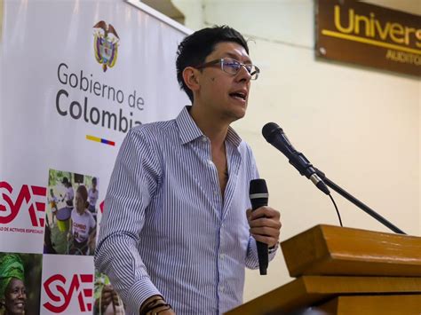 Retos De La Educación En Colombia Ley Estatutaria Y Cupos Universitarios