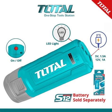 Total One Stop Tools Station Online Shop Shopee Malaysia