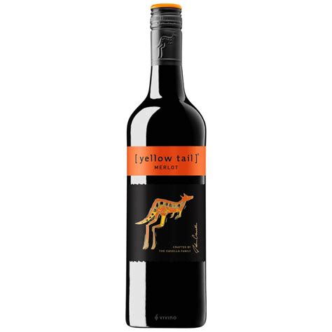 Apothic Red Wine Tesco Official Website Meesenburg Kz