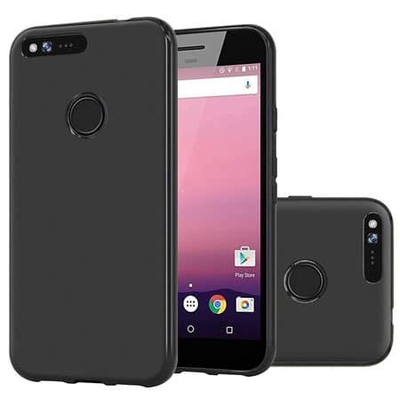 The 10 Best Google Pixel Cases and Covers to Protect It