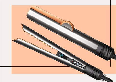 Is the Dyson AirStrait worth it? My honest review - Laura Peruchi | NYC