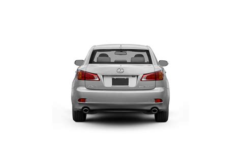 lexus   model years generations news carscom