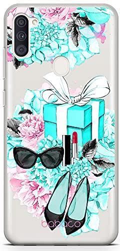 Babaco Ert Group Etui Na Telefon Samsung A S Wz R Fashion Etui