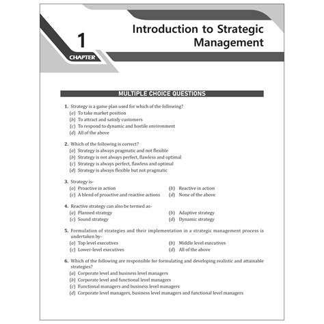 Ca Intermediate Group Ramban Mcqs Book All Subjects Latest