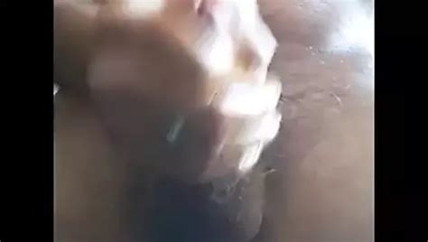 Opa Spritzt Free HD Videos HD Porn Video B XHamster