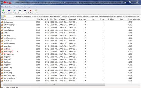 Windows 7 User Account Logon Picture Microsoft Community