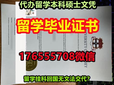 本科学历硕士学位南安普顿大学毕业证成绩单 订制 Ppt