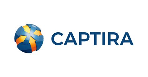 Captirapayments