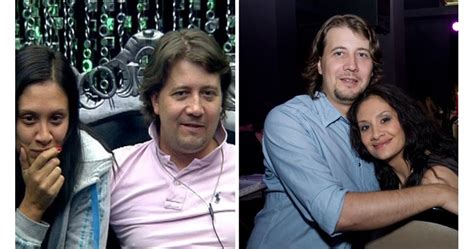 Бившият на Мариана Попова се уреди на работа в БНТ