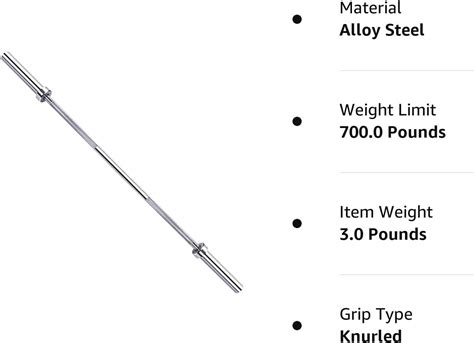 enhance  weightlifting  powerlifting game   olympic bar